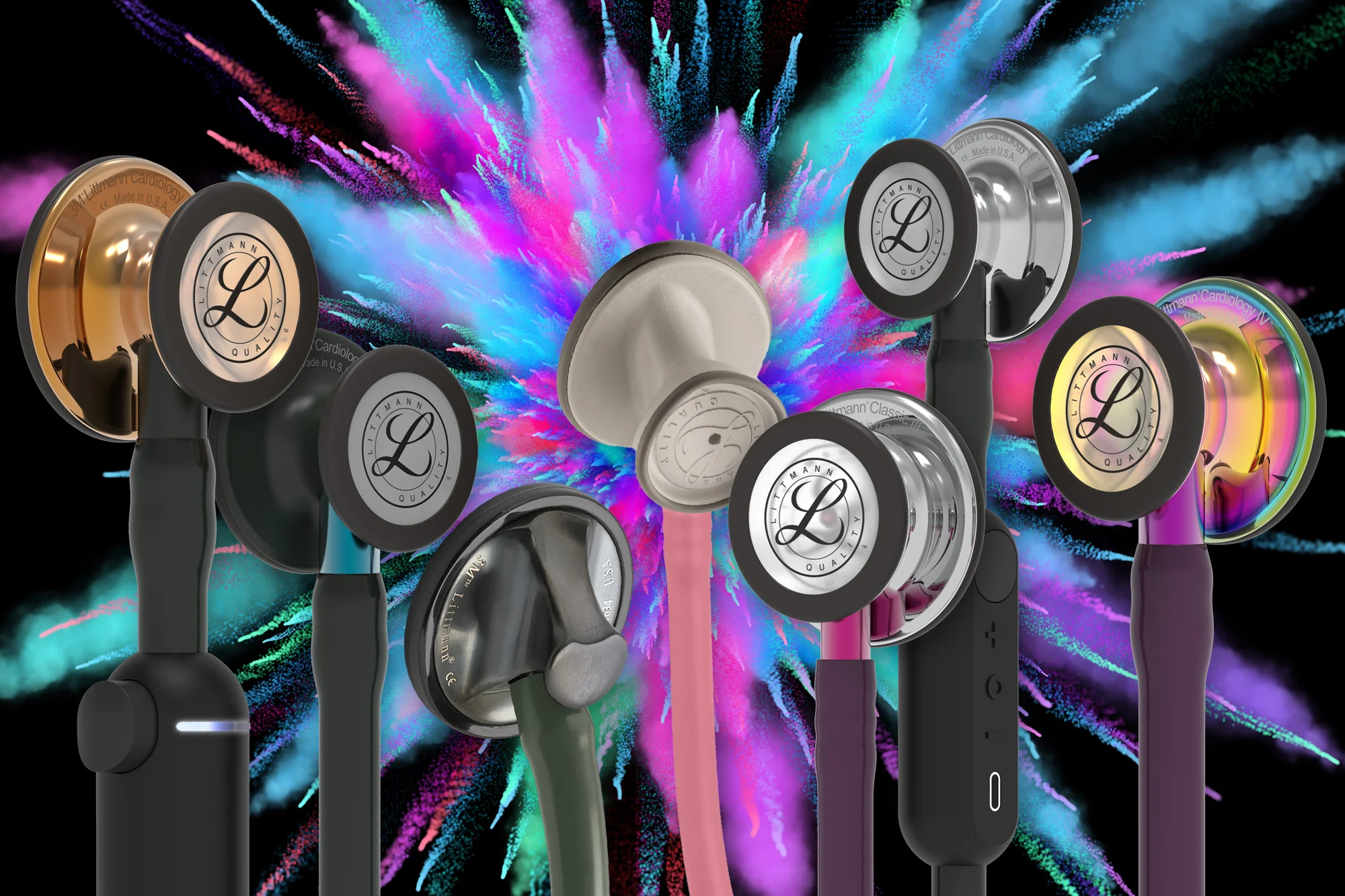 Welcome to Our Store