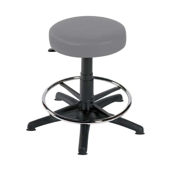 March Sunflower Furniture Sale